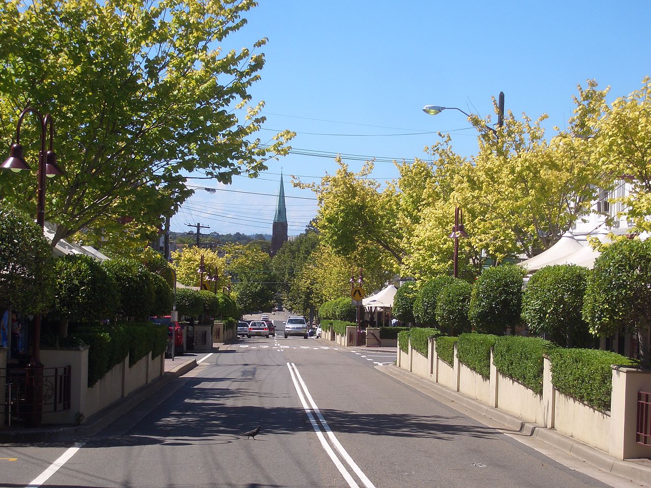 1280px-Crows_Nest_Willoughby_Road